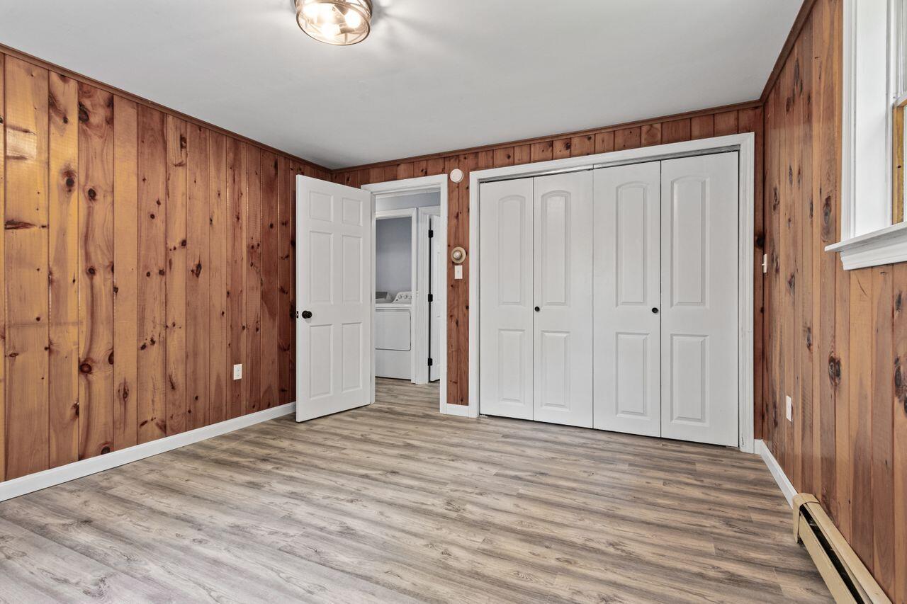 30 Ring Landing Road Casco, ME 04015 - Photo 33 of 45 20250603DS-71044