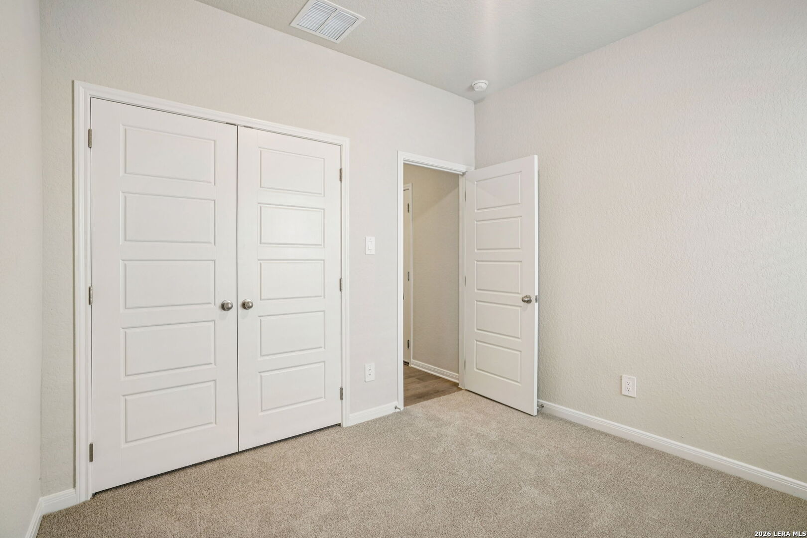 106 Barton Point Cibolo, TX 78108 - Photo 22 of 37