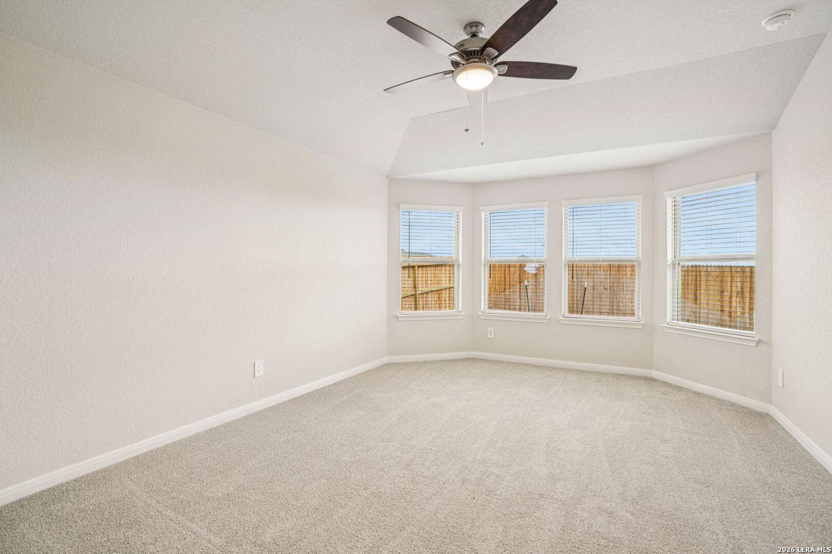 106 Barton Point Cibolo, TX 78108 - Photo 25 of 37