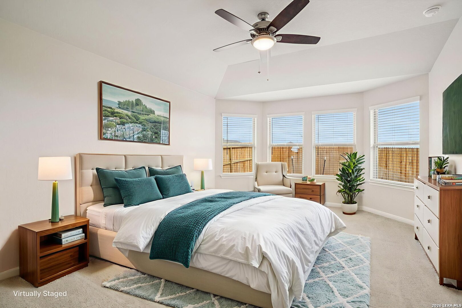 106 Barton Point Cibolo, TX 78108 - Photo 26 of 37