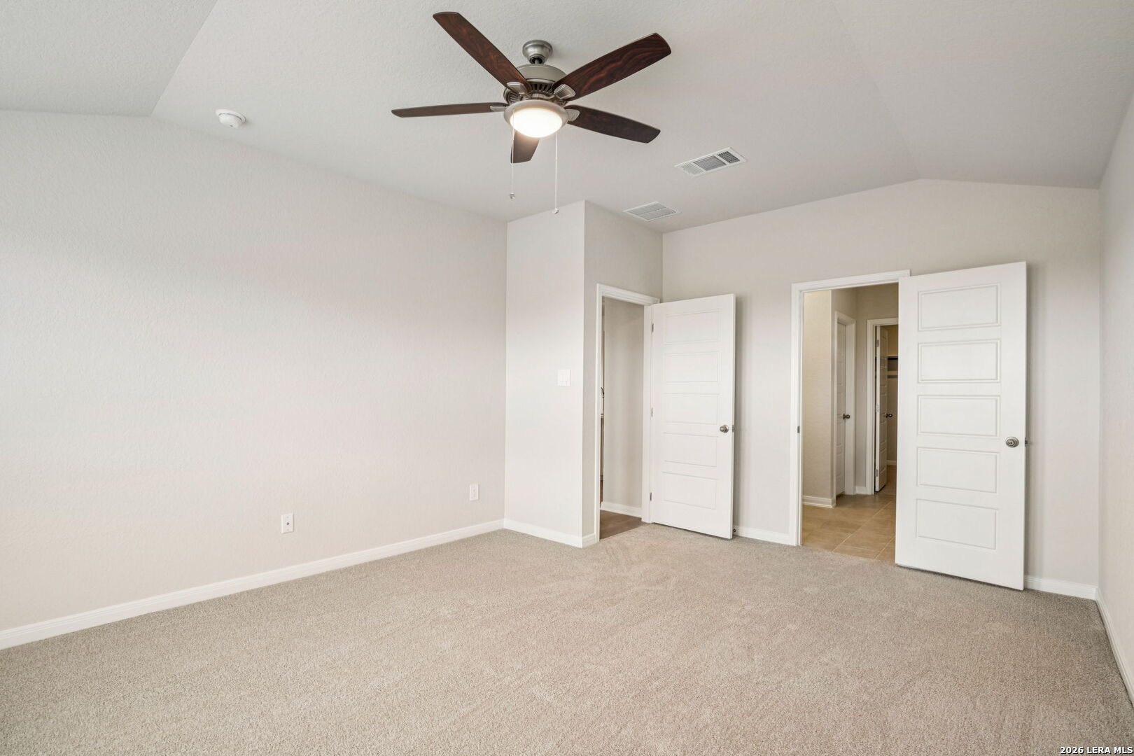 106 Barton Point Cibolo, TX 78108 - Photo 27 of 37