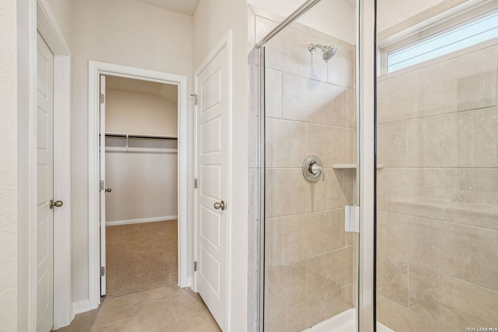 106 Barton Point Cibolo, TX 78108 - Photo 30 of 37