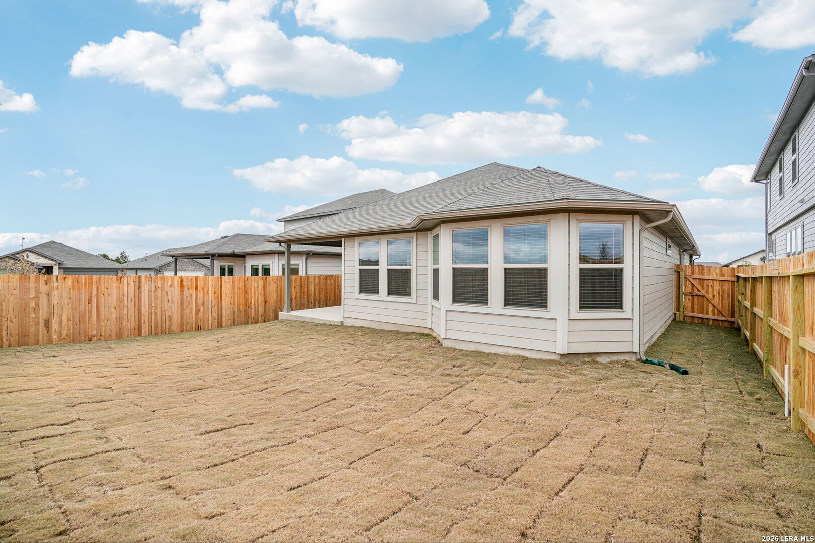 106 Barton Point Cibolo, TX 78108 - Photo 35 of 37