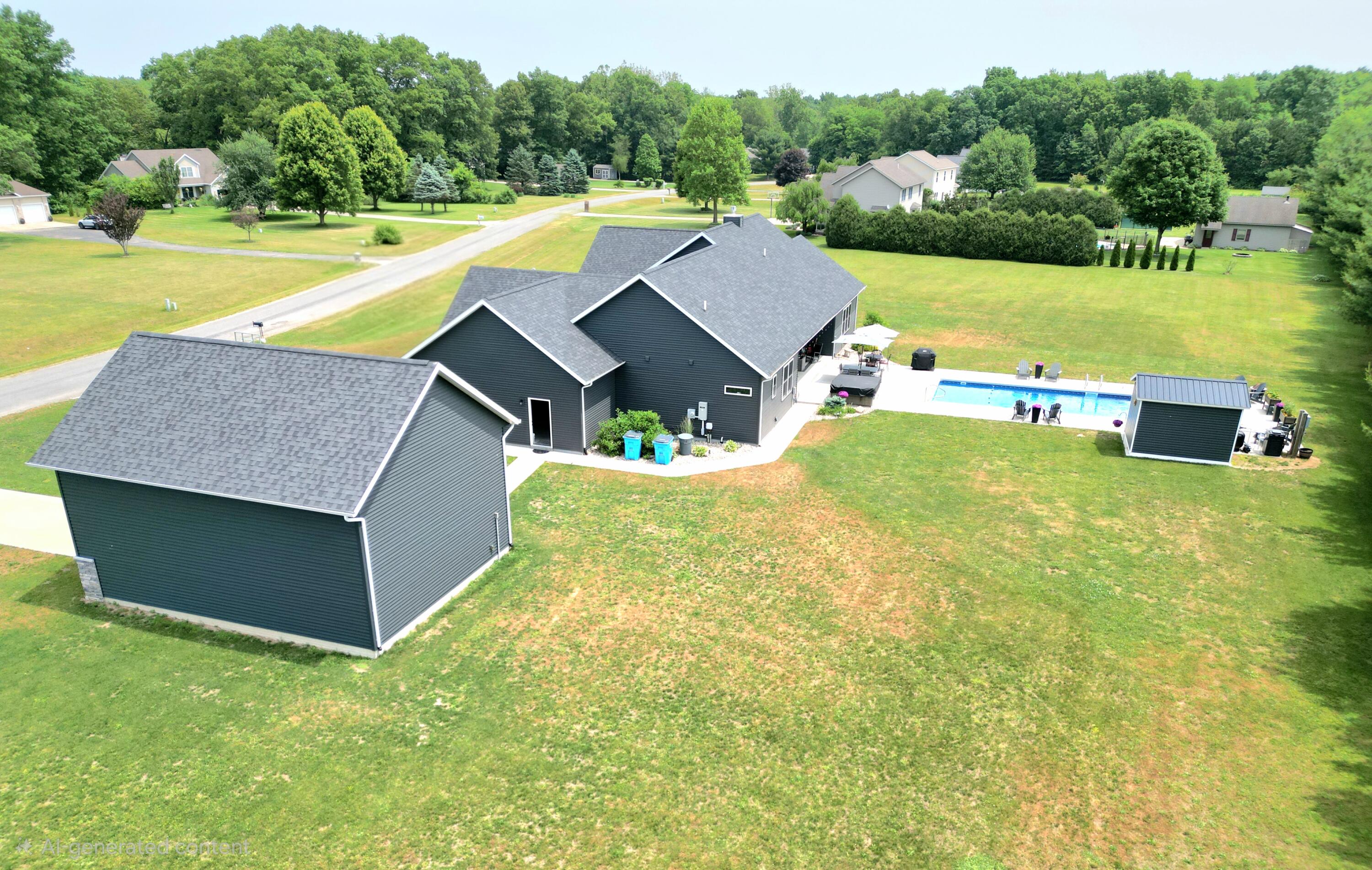 17045 Woodside Lane Three Rivers, MI 49093 - Photo 46 of 49 dji_fly_20260609_150248_821_178093885499
