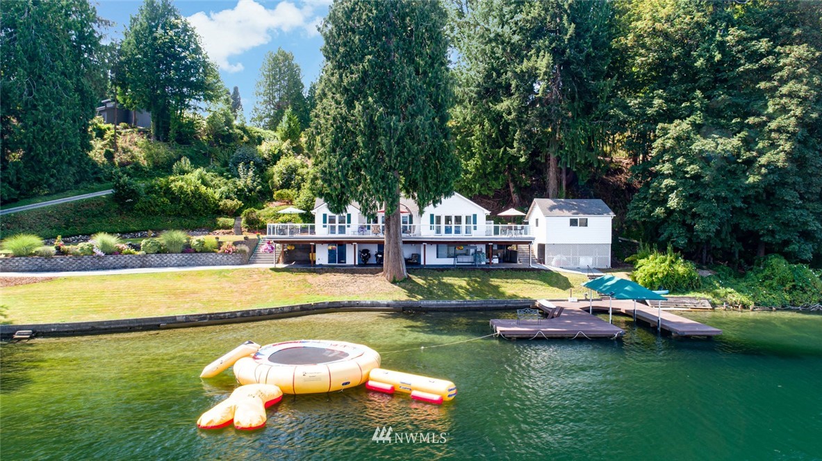 9727 North Davies Road Lake Stevens, WA 98258 - Photo 1 of 1 Gallery Image 1