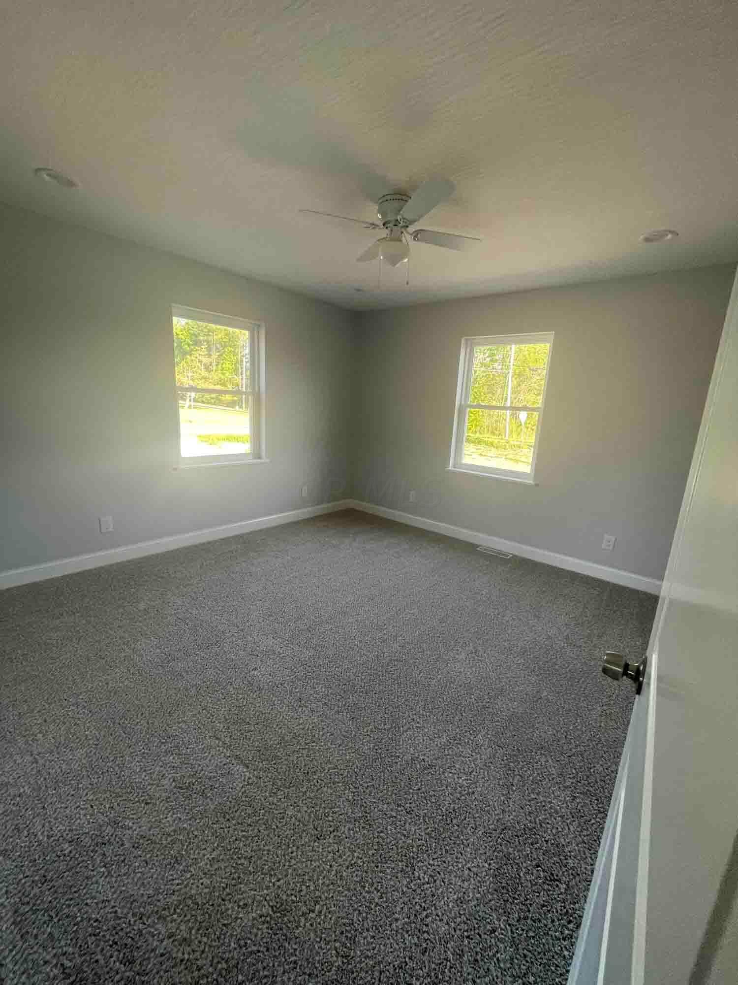 8190 Calhoun Road Ostrander, OH 43061 - Photo 14 of 27 Bedroom1