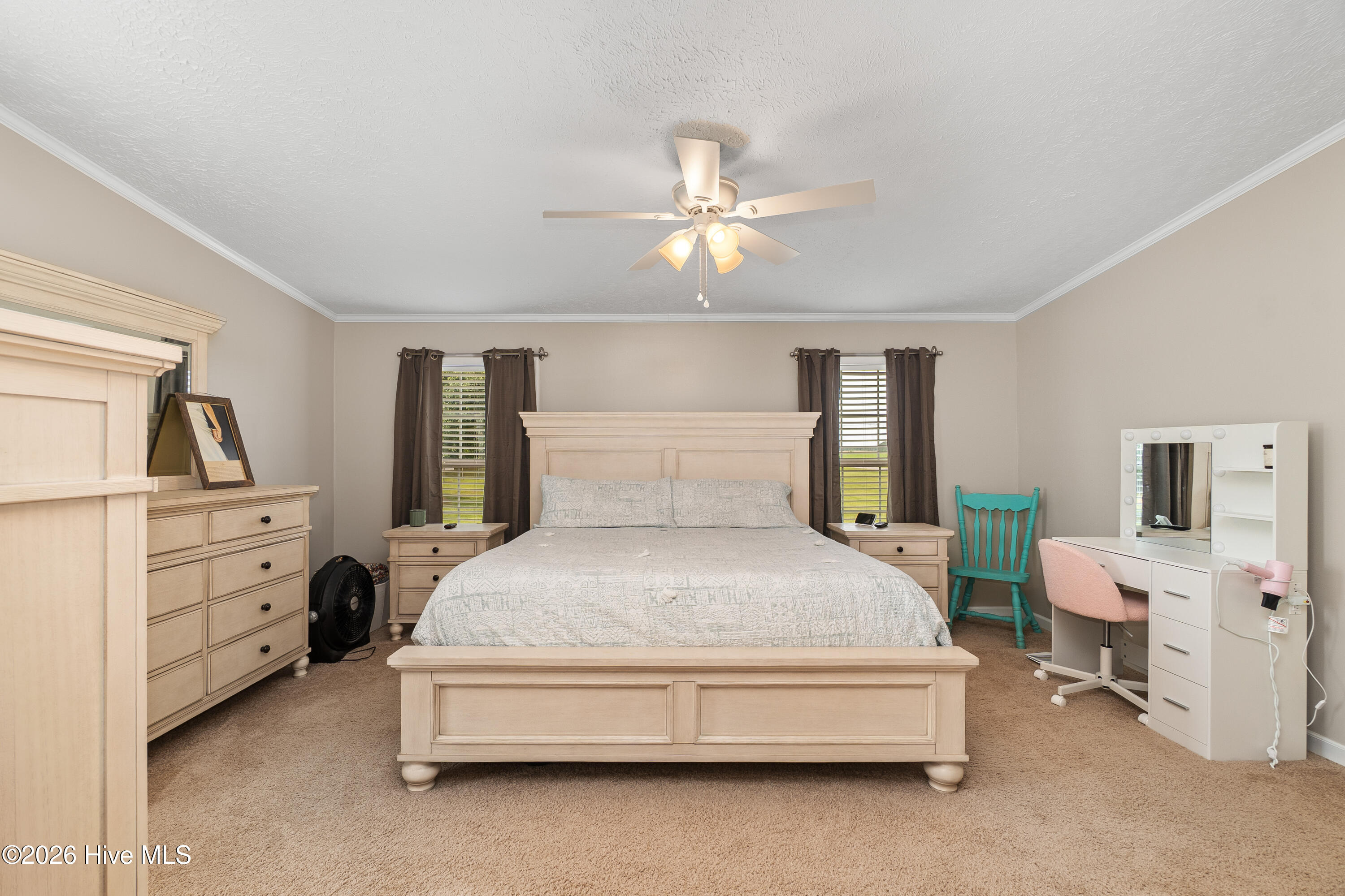 741 Swamp Road Hertford, NC 27944 - Photo 17 of 35