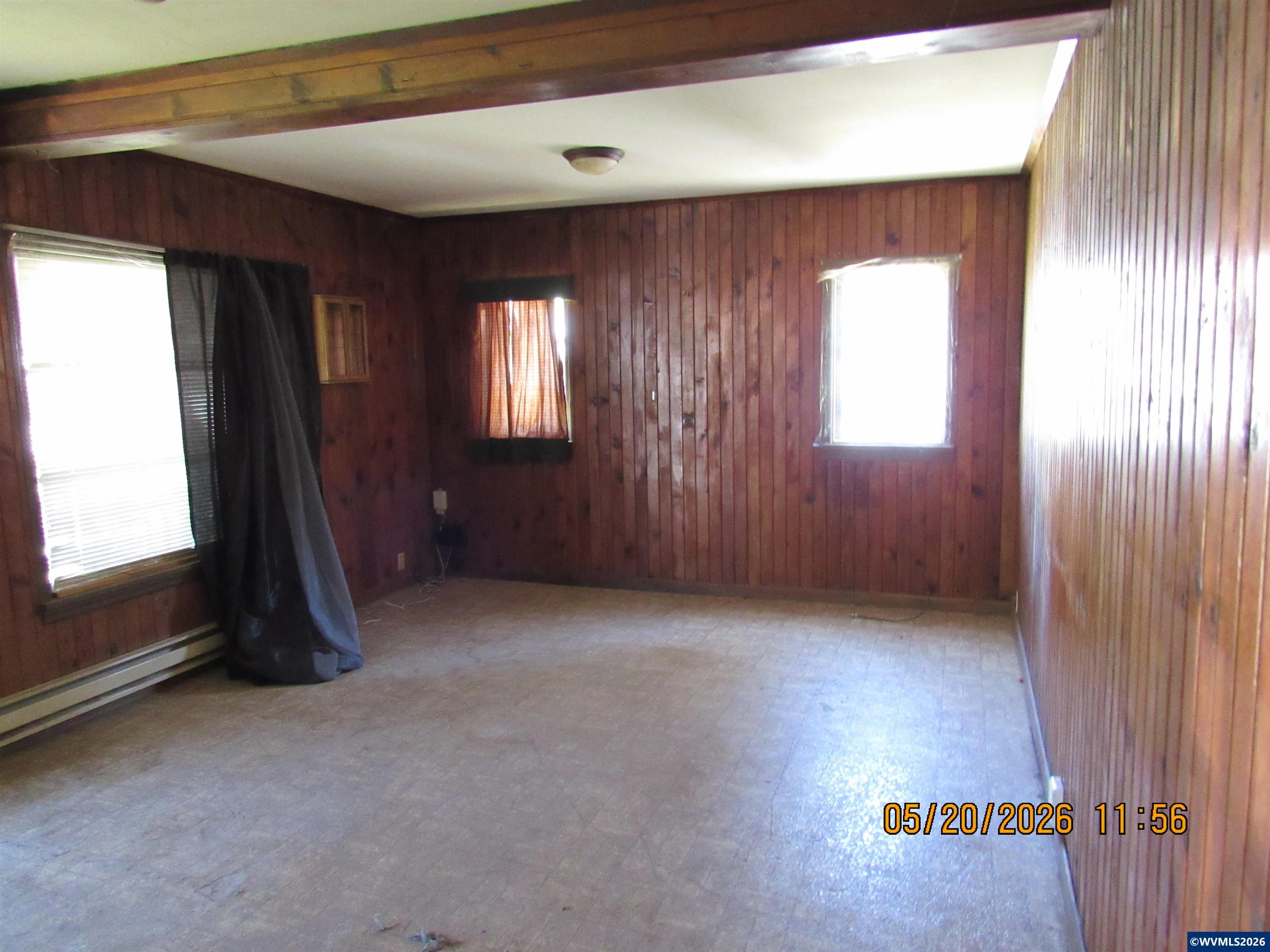 136 Main Street Idanha, OR 97350 - Photo 5 of 30