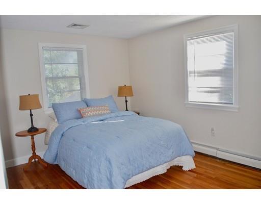 8 Elwern Road Arlington, MA 02474 - Photo 13 of 16 Gallery Image 13
