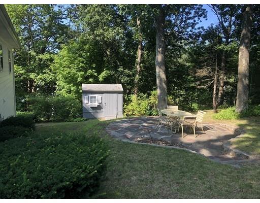 8 Elwern Road Arlington, MA 02474 - Photo 15 of 16 Gallery Image 15