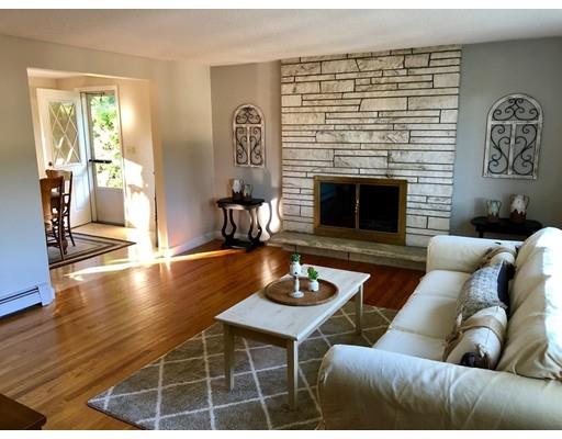 8 Elwern Road Arlington, MA 02474 - Photo 3 of 16 Gallery Image 3