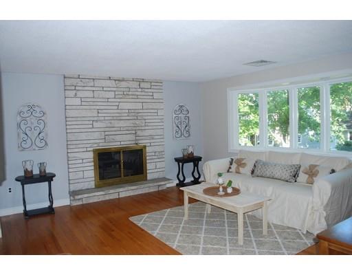 8 Elwern Road Arlington, MA 02474 - Photo 4 of 16 Gallery Image 4