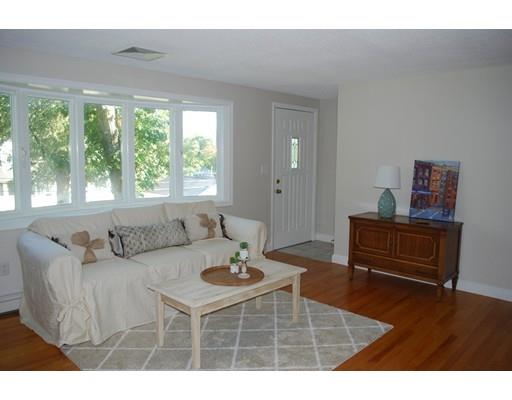 8 Elwern Road Arlington, MA 02474 - Photo 5 of 16 Gallery Image 5