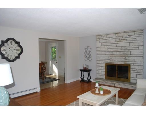 8 Elwern Road Arlington, MA 02474 - Photo 6 of 16 Gallery Image 6