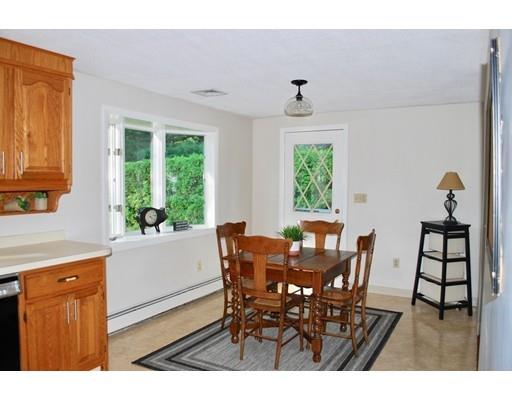 8 Elwern Road Arlington, MA 02474 - Photo 9 of 16 Gallery Image 9