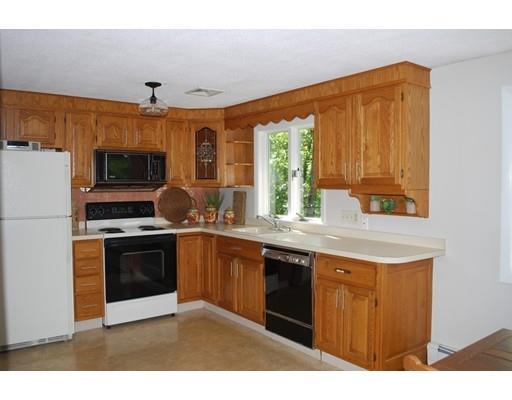 8 Elwern Road Arlington, MA 02474 - Photo 10 of 16 Gallery Image 10