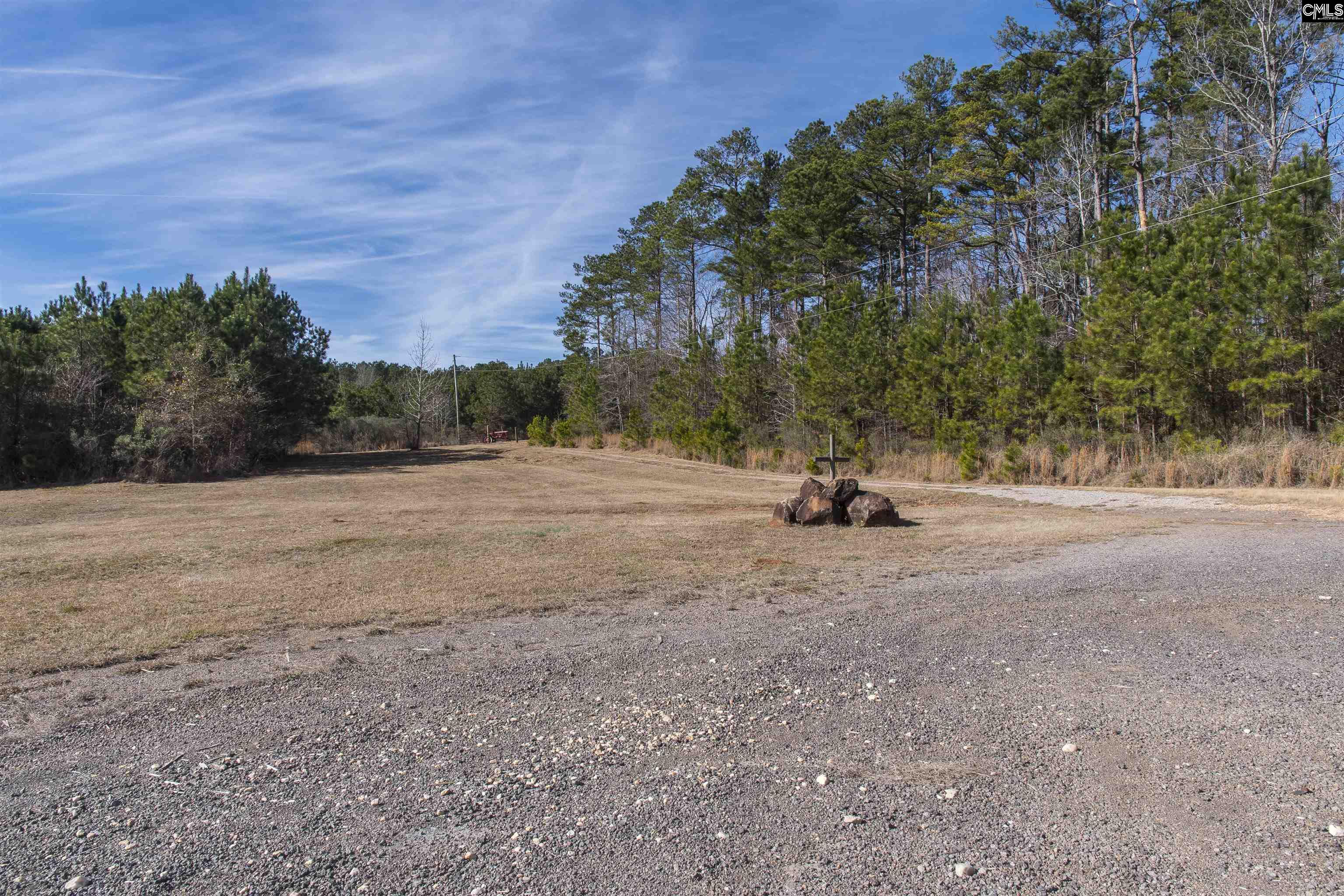 1280 St Marks Road Leesville, SC 29070 - Photo 37 of 45
