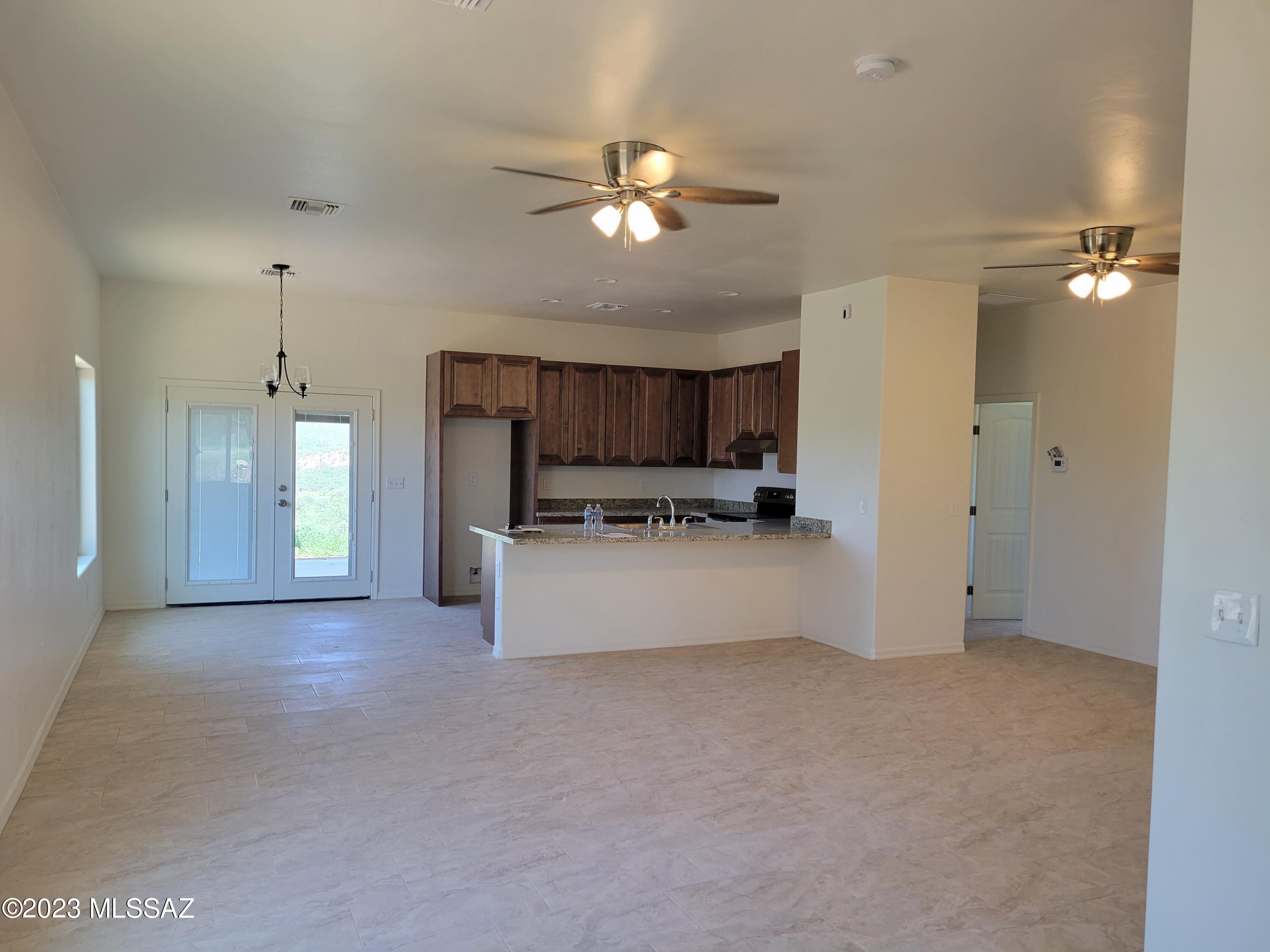 1696 Ruido Court Rio Rico, AZ 85648 - Photo 6 of 27