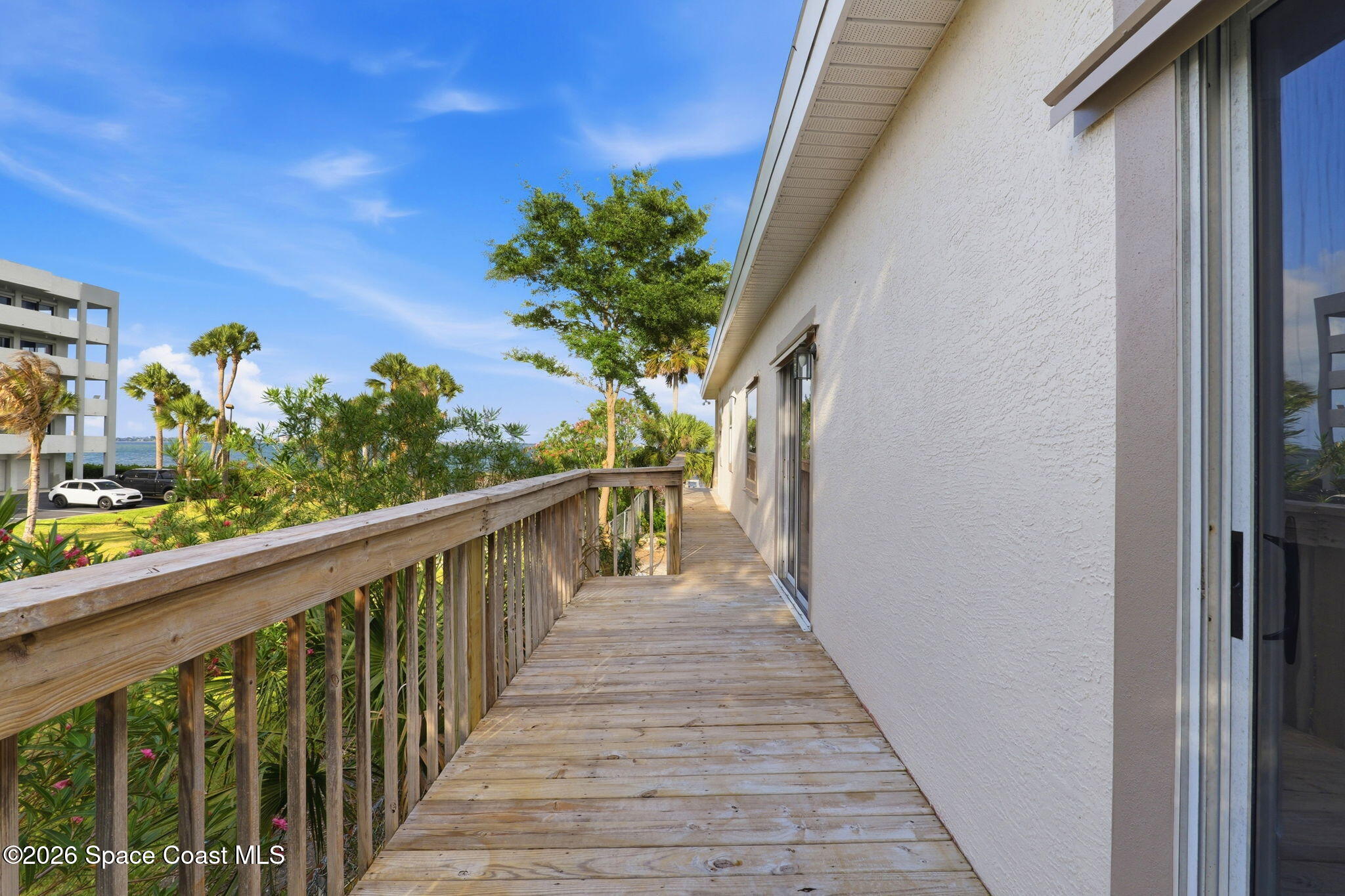 5075 Dixie Highway Northeast Palm Bay, FL 32905 - Photo 17 of 90 71-web-or-mls-US1_4_003