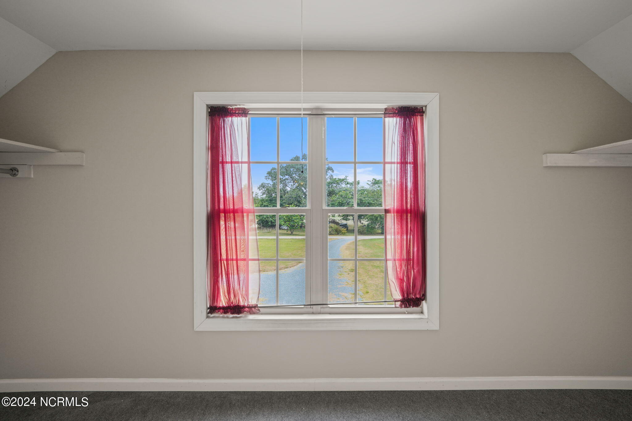2674 Stanton Hill Road Cameron, NC 28326 - Photo 40 of 62 40-web-or-mls-DSC06744