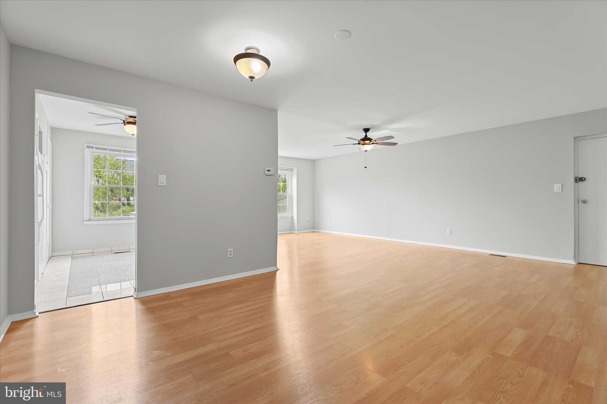 351 Homeland Southway, Unit 3D Baltimore, MD 21212 - Photo 7 of 29 Dining Area