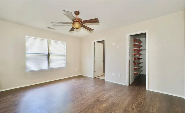 $1,750 | 2305 Arrowhead Pass, Melissa, TX 75454