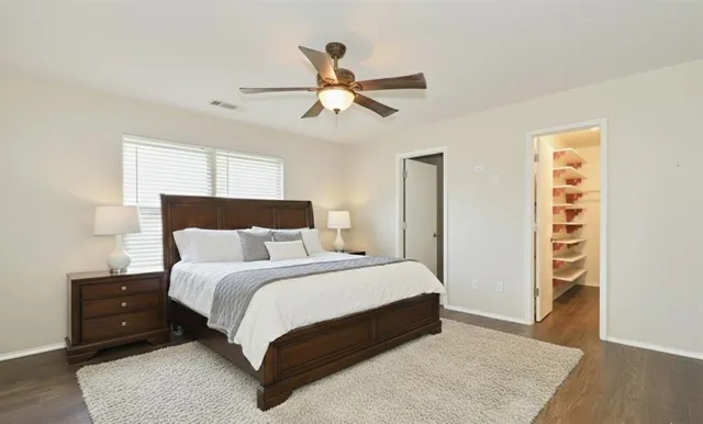 $1,750 | 2305 Arrowhead Pass, Melissa, TX 75454