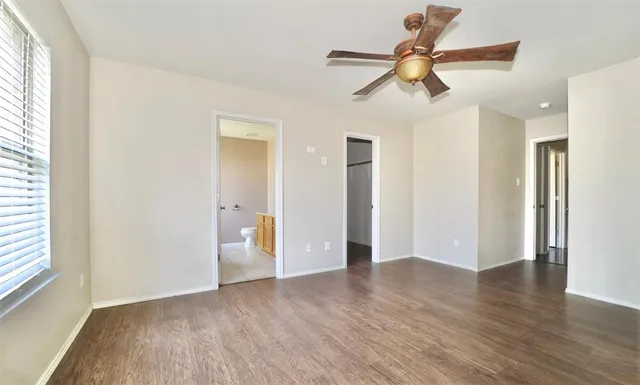 $1,750 | 2305 Arrowhead Pass, Melissa, TX 75454