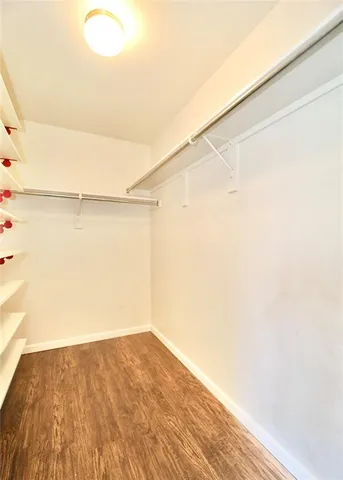 $1,750 | 2305 Arrowhead Pass, Melissa, TX 75454