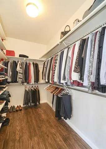 $1,750 | 2305 Arrowhead Pass, Melissa, TX 75454