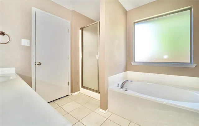 $1,750 | 2305 Arrowhead Pass, Melissa, TX 75454