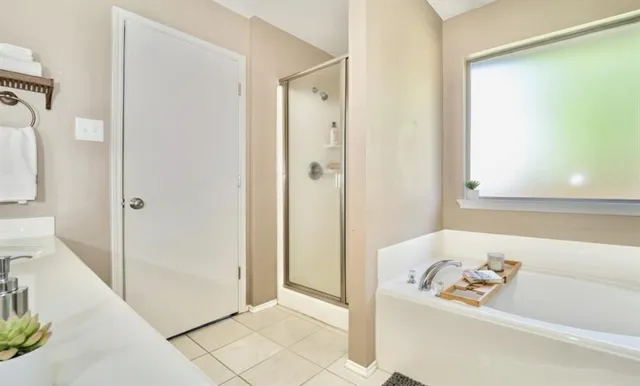 $1,750 | 2305 Arrowhead Pass, Melissa, TX 75454