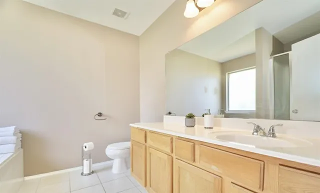 $1,750 | 2305 Arrowhead Pass, Melissa, TX 75454