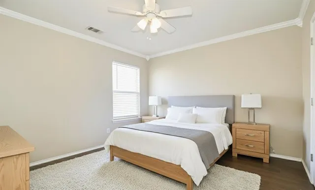 $1,750 | 2305 Arrowhead Pass, Melissa, TX 75454