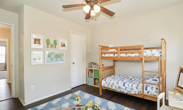 $1,750 | 2305 Arrowhead Pass, Melissa, TX 75454