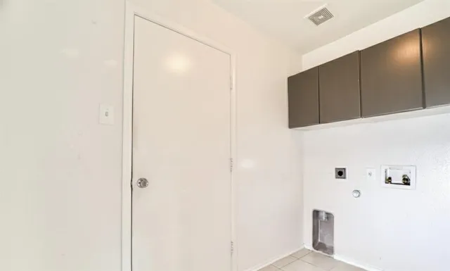 $1,750 | 2305 Arrowhead Pass, Melissa, TX 75454