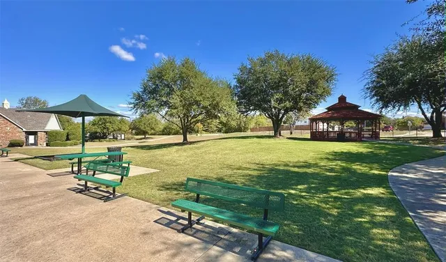 $1,750 | 2305 Arrowhead Pass, Melissa, TX 75454