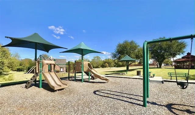 $1,750 | 2305 Arrowhead Pass, Melissa, TX 75454