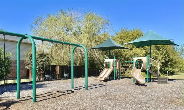 $1,750 | 2305 Arrowhead Pass, Melissa, TX 75454