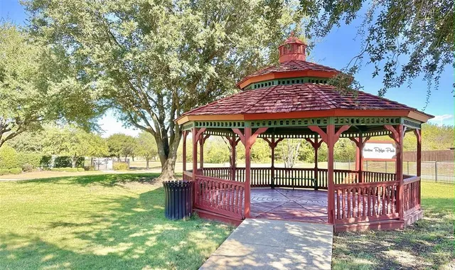 $1,750 | 2305 Arrowhead Pass, Melissa, TX 75454