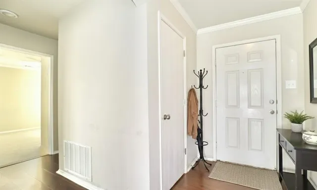 $1,750 | 2305 Arrowhead Pass, Melissa, TX 75454