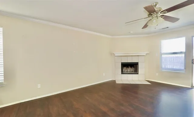 $1,750 | 2305 Arrowhead Pass, Melissa, TX 75454