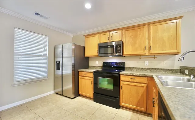 $1,750 | 2305 Arrowhead Pass, Melissa, TX 75454