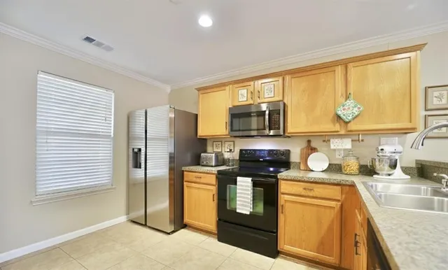 $1,750 | 2305 Arrowhead Pass, Melissa, TX 75454