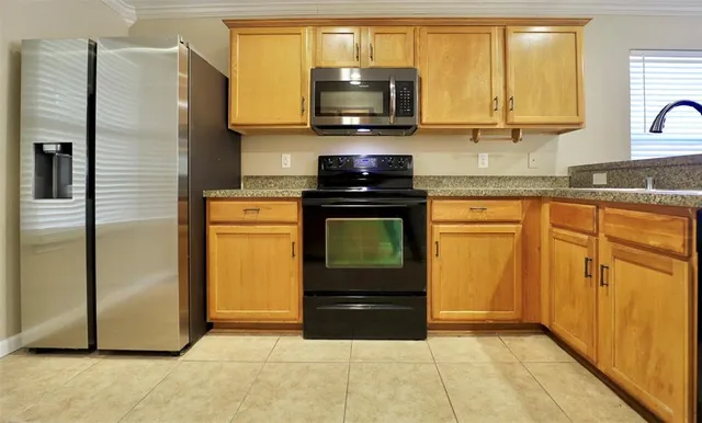 $1,750 | 2305 Arrowhead Pass, Melissa, TX 75454