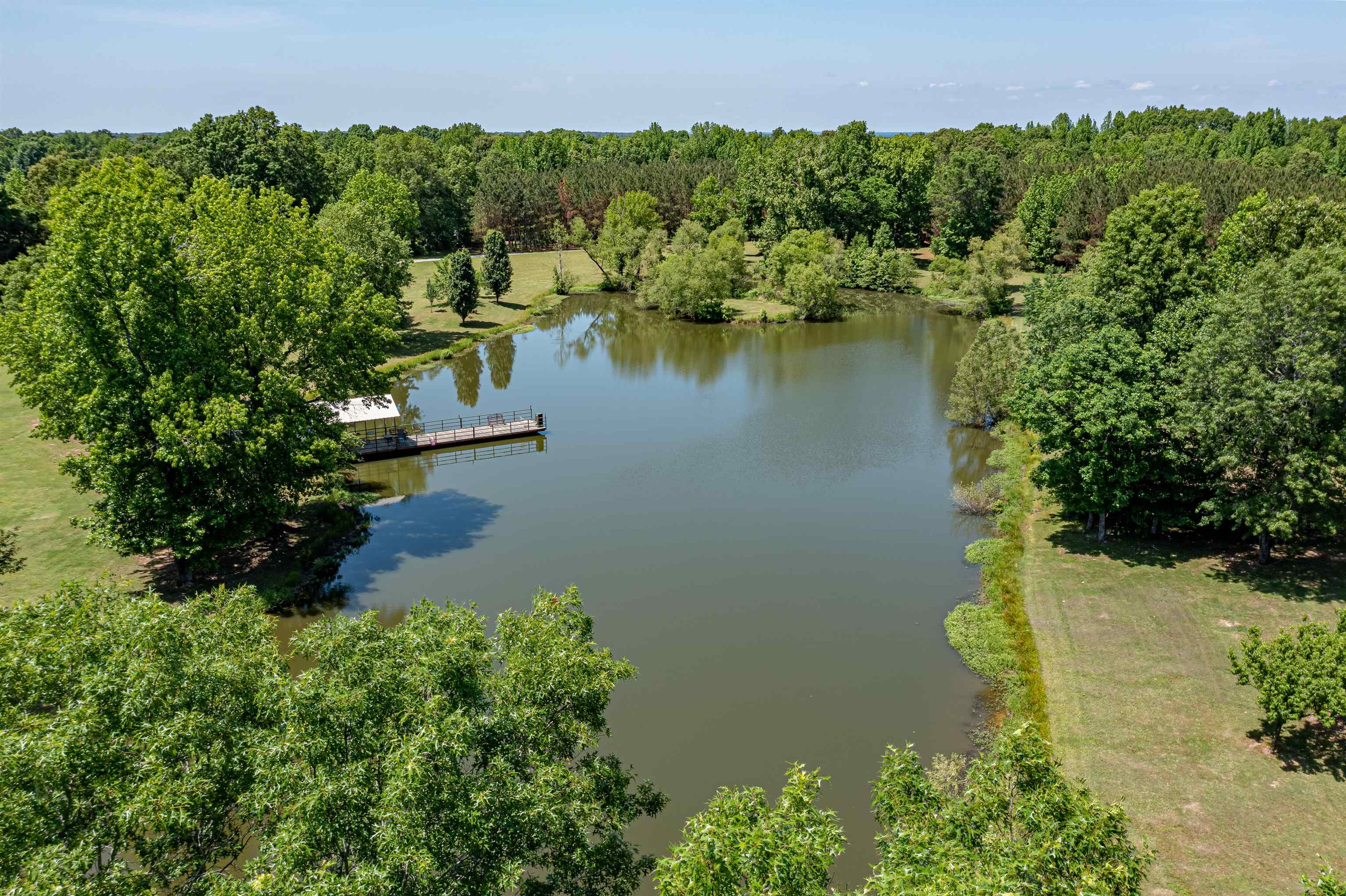 185 Franklin Road Lamar, MS 38642 - Photo 2 of 25 Gallery Image 2