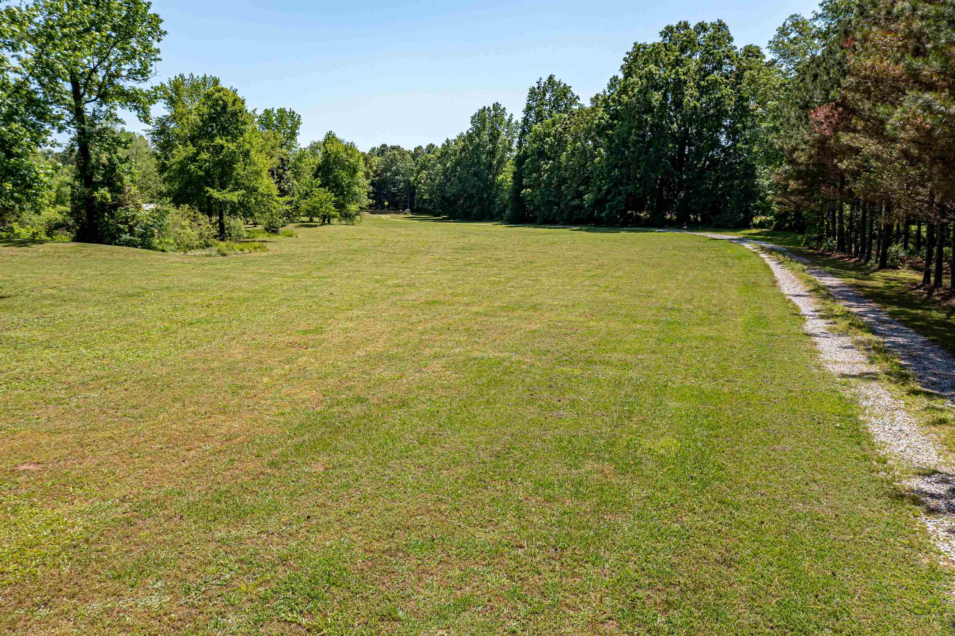 185 Franklin Road Lamar, MS 38642 - Photo 23 of 25 Gallery Image 23