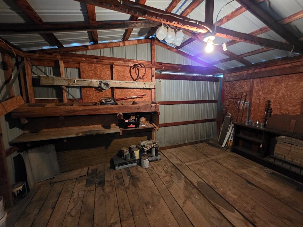 339 Britton Ford Road Springville, TN 38256 - Photo 24 of 26 Gallery Image 24