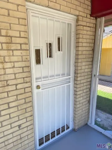 $139,000 | 1141 West Grant Street, Baton Rouge, LA 70802