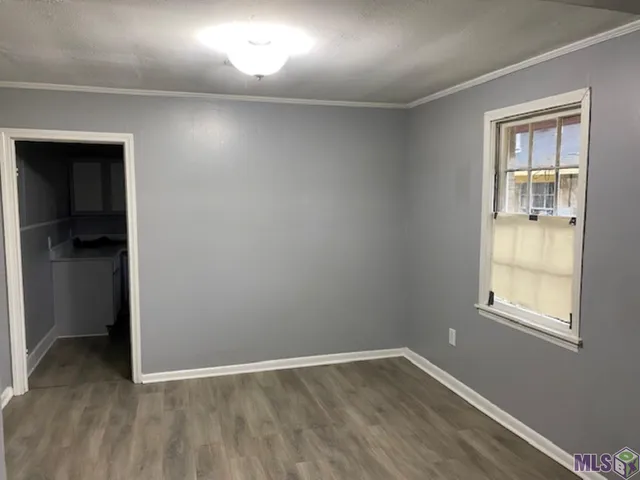 $139,000 | 1141 West Grant Street, Baton Rouge, LA 70802